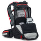 USWE Core 16L / 25L Off-Road Daypack