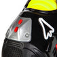 Stealth - 4