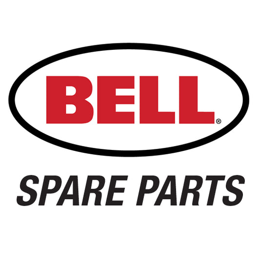 Bell SPARE PARTS - Road