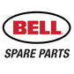 Bell SPARE PARTS - Road
