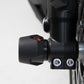 SW MOTECH PROTECTION SET TRIUMPH 800 TIGER XC XCA XCX XR XRT XRX 15-20