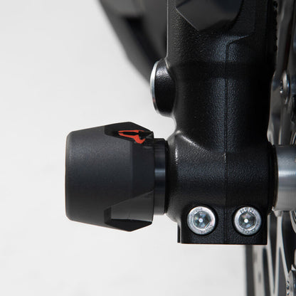 SW MOTECH PROTECTION SET TRIUMPH 800 TIGER XC XCA XCX XR XRT XRX 15-20