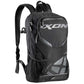 Ixon R-TENSION 23 Backpack