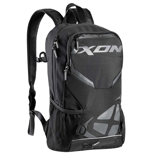 Ixon R-TENSION 23 Backpack