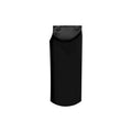 REAR SHOCK GUARD RTECH BLACK YAMAHA YZ YZF YZFX