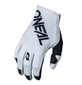 O'Neal 2027 MAYHEM Rider Glove - White