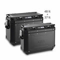 obkn4837bpack
