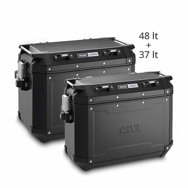 obkn4837bpack