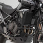 CRASH BARS SW MOTECH TRIUMPH TIGER 900 19-23 TIGER 850 21-23