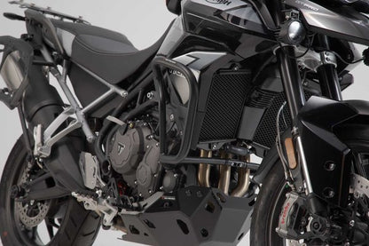 CRASH BARS SW MOTECH TRIUMPH TIGER 900 19-23 TIGER 850 21-23
