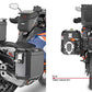 PLOR8203CAM