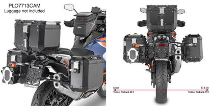 PLO7713CAM