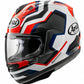 Arai RX-7V EVO - RSW Trico