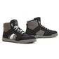 Forma Ground Dry - Urban
