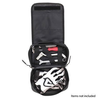ACERBIS 2L REAR TOOLS BAG - 26164.315
