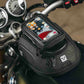 LEGEND GEAR SW MOTECH SMARTPHONE BAG LA11