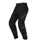 O'Neal TRAIL Pant