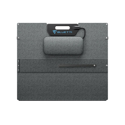 BLUETTI PV350 FOLDABLE SOLAR PANELS | 350W