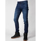 SALE - Bull-It Tactical Icon II Blue Slim Jeans (AA) - MENS