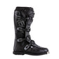 O'Neal ELEMENT Boot - Black