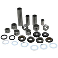 LINKAGE BEARING KIT ALL BALLS GAS GAS HUSQVARNA KTM