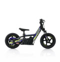 SHERCO EB12 Factory - Electric Balance Bike