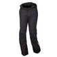 Macna Iron Pants - Men // Waterproof