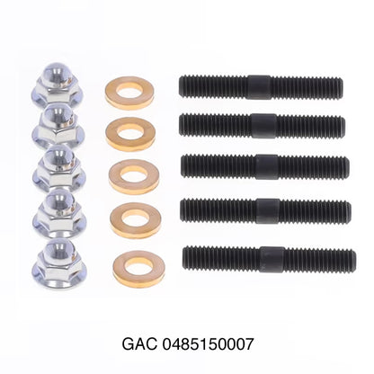 GAC 0485150007