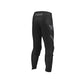 THOR MX PANT YOUTH RIDEMODE MENACE BLACK