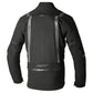 103582-BLK-02
