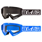 Blur B-ZERO Goggles