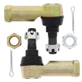 ALL BALLS TIE ROD END KIT HONDA TRX