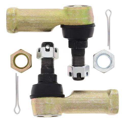 ALL BALLS TIE ROD END KIT KAWASAKI SUZUKI YAMAHA