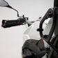 SIDE CARRIER SW MOTECH LEFT BMW R1200R 14-18