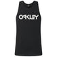 OAKLEY Mark 3 Tank Black White