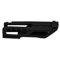 CHAIN GUIDE RTECH BLACK KAWASAKI KLX450R 12-16 KX250 KX250F KX450F 09-24 KX250X KX450X 21-24