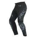 O'Neal 2027 ELEMENT Rancid Pant - Black/Grey