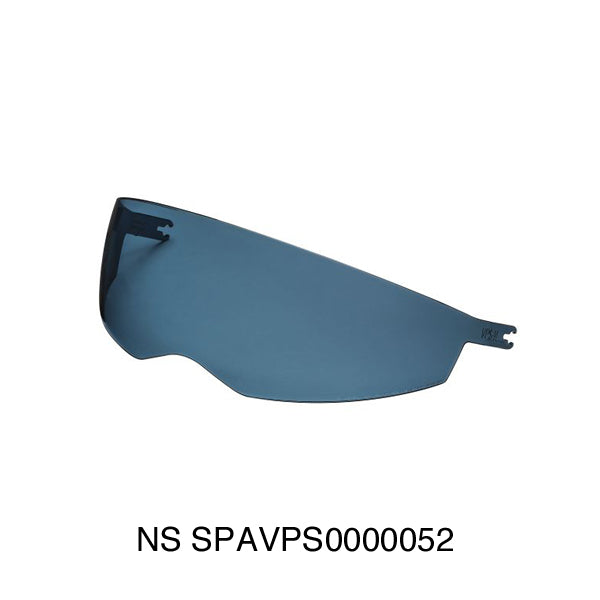 X903-NS-SPAVIS0000321
