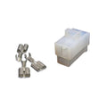 CONNECTOR 014