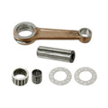CONROD KIT NAMURA GASGAS HUSQVARNA KTM 65
