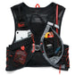 USWE Rush 8L Bike Hydration Vest