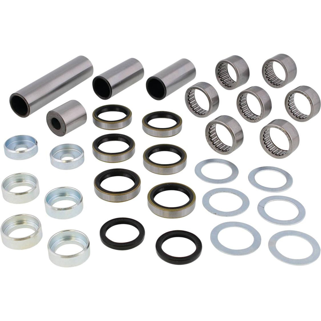 ALL BALLS LINKAGE BEARING KIT GASGAS HUSKY KTM
