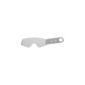 GOGGLE THOR TEAR OFFS ACTIVATE AND REGIMENT CLEAR 10 PACK