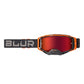 Blur B-40 Goggles