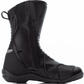 RST AXIOM WP BOOT [BLACK]