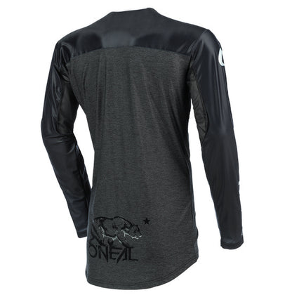 O'Neal 2026 MAYHEM Hexx Jersey - Black