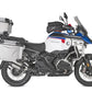 BMW-R1300GS-Adventure_'25_OBKEV_LR