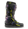 Gaerne SG22 Chameleon - MX