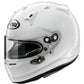 Arai GP-7 FRP - Car