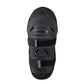 O'Neal Youth PEE WEE Knee Guard